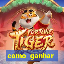 como ganhar dinheiro jogando no bicho